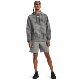 Къси панталони Мъже RIVAL FLEECE SHORTS Under Armour 