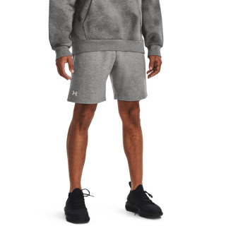 Къси панталони Мъже RIVAL FLEECE SHORTS Under Armour 