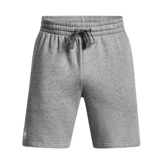 Къси панталони Мъже RIVAL FLEECE SHORTS Under Armour 