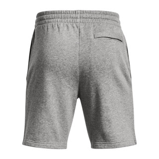 Къси панталони Мъже RIVAL FLEECE SHORTS Under Armour 