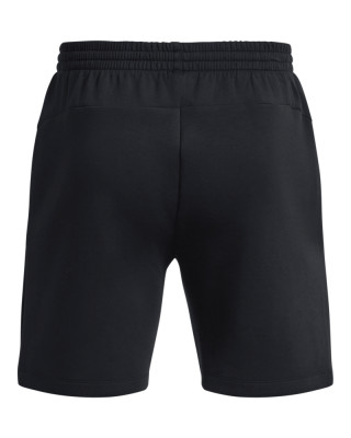 Къси панталони Мъже UNSTOPPABLE FLC SHORTS Under Armour 
