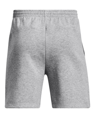 Къси панталони Мъже UNSTOPPABLE FLC SHORTS Under Armour 