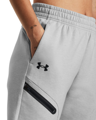 Долнище Жени UNSTOPPABLE FLC JOGGER Under Armour 