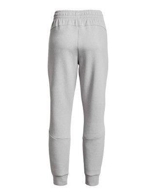 Долнище Жени UNSTOPPABLE FLC JOGGER Under Armour 