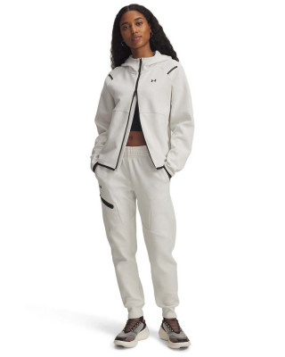 Долнище Жени UNSTOPPABLE FLC JOGGER Under Armour 