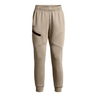 Долнище Жени UNSTOPPABLE FLC JOGGER Under Armour 