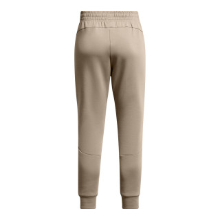 Долнище Жени UNSTOPPABLE FLC JOGGER Under Armour 