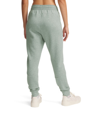 Долнище Жени UNSTOPPABLE FLC JOGGER Under Armour 