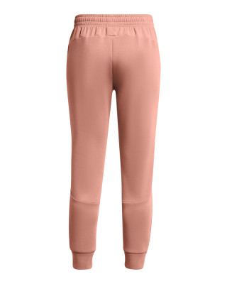 Долнище Жени UNSTOPPABLE FLC JOGGER Under Armour 