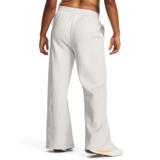 Долнище Жени UNSTOPPABLE FLC SPLIT PANT Under Armour 