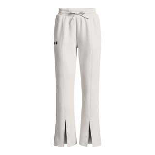 Долнище Жени UNSTOPPABLE FLC SPLIT PANT Under Armour 