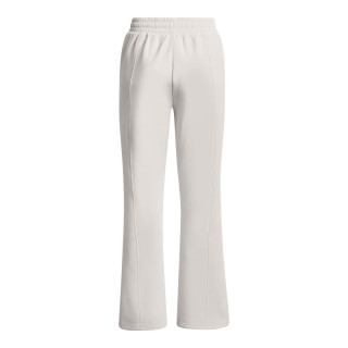 Долнище Жени UNSTOPPABLE FLC SPLIT PANT Under Armour 