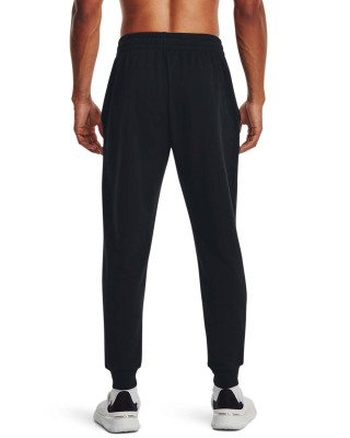 Долнище Мъже RIVAL FLEECE Under Armour 