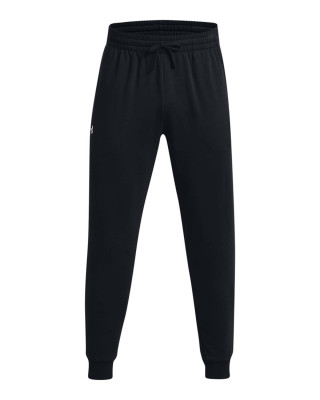 Долнище Мъже RIVAL FLEECE Under Armour 