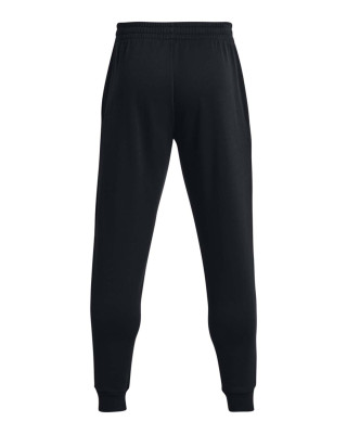 Долнище Мъже RIVAL FLEECE Under Armour 