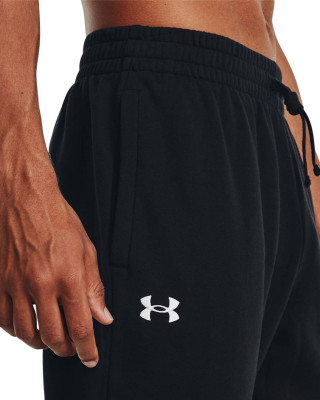 Долнище Мъже RIVAL FLEECE Under Armour 