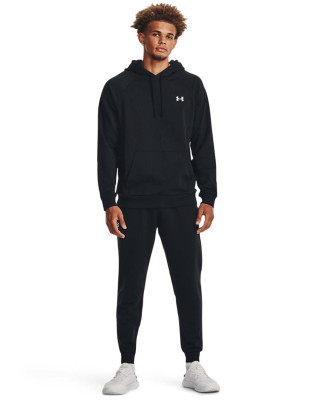 Долнище Мъже RIVAL FLEECE Under Armour 