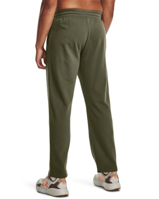 Долнище Мъже RIVAL FLEECE PANT Under Armour 
