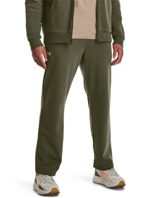 Долнище Мъже RIVAL FLEECE PANT Under Armour 