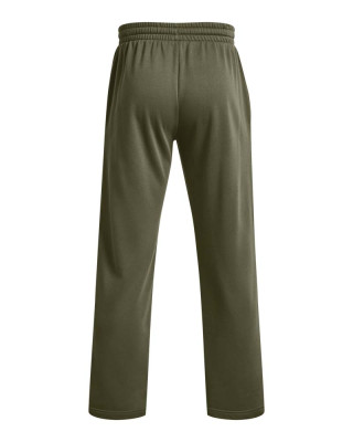 Долнище Мъже RIVAL FLEECE PANT Under Armour 