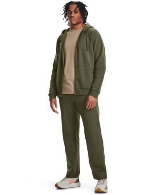 Долнище Мъже RIVAL FLEECE PANT Under Armour 