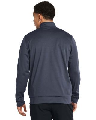 Яке Мъже TWISTER JACKET Under Armour 