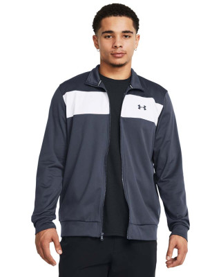 Яке Мъже TWISTER JACKET Under Armour 