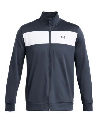 Яке Мъже TWISTER JACKET Under Armour 