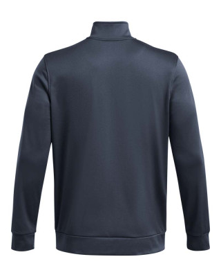 Яке Мъже TWISTER JACKET Under Armour 