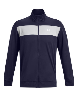 Яке Мъже TWISTER JACKET Under Armour 