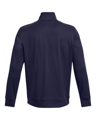 Яке Мъже TWISTER JACKET Under Armour 