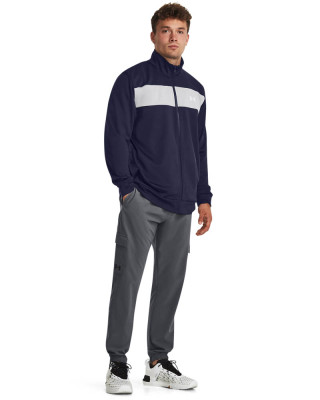 Яке Мъже TWISTER JACKET Under Armour 