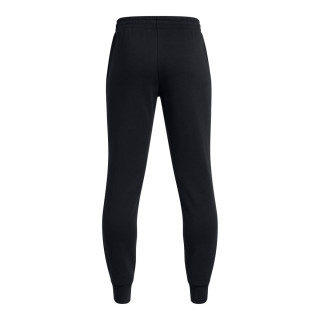 Долнище Момчета RIVAL FLEECE JOGGERS Under Armour 