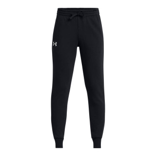Долнище Момчета RIVAL FLEECE JOGGERS Under Armour 