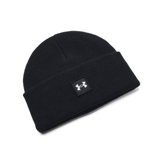 Зимна шапка Мъже HALFTIME SHALLOW CUFF Under Armour 