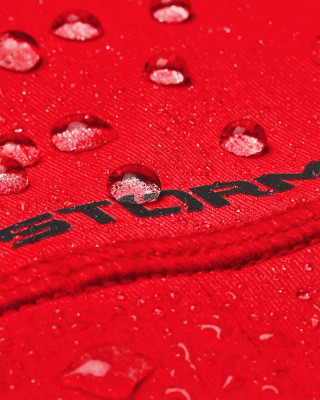 Зимна шапка Мъже STORM LAUNCH BEANIE Under Armour 