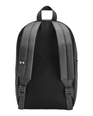 Раница Унисекс SPORTSTYLE LITE BACKPACK Under Armour 