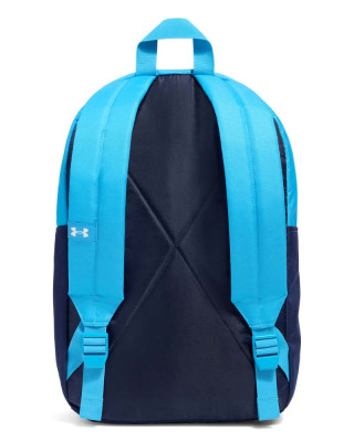 Раница Унисекс ESSENTIAL LITE BACKPACK Under Armour 