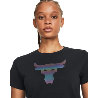 PJT RCK NGHT SHFT SS HW Q4 