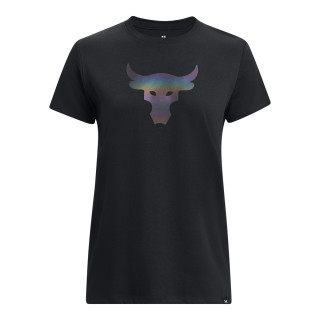 PJT RCK NGHT SHFT SS HW Q4 