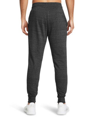 Долнище Мъже RIVAL TERRY JOGGER Under Armour 