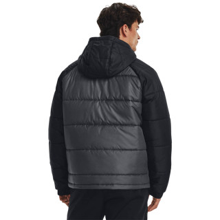 Яке Мъже STORM INS HD JKT Under Armour 