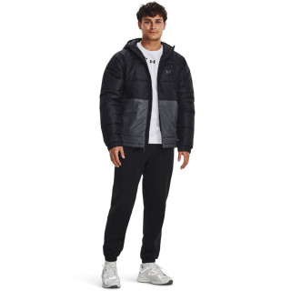 Яке Мъже STORM INS HD JKT Under Armour 