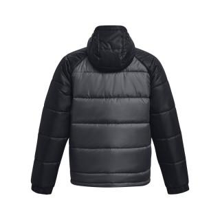 Яке Мъже STORM INS HD JKT Under Armour 