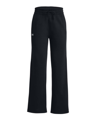 UA Rival Flc Straight Pants Панталон 