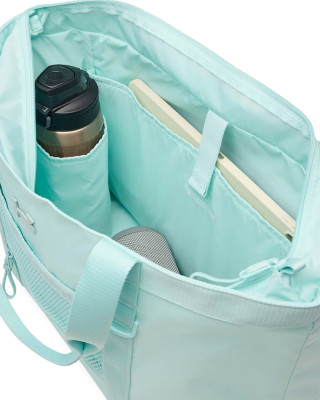 Чанта Жени STUDIO TOTE Under Armour 