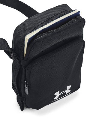 Чанта през рамо Унисекс LOUDON LITE CROSSBODY Under Armour 