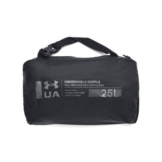 Сак Унисекс Under Armour UNDENIABLE 5.0 XS PKBLE 