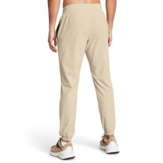 Долнище Мъже STRETCH WOVEN JOGGERS Under Armour 