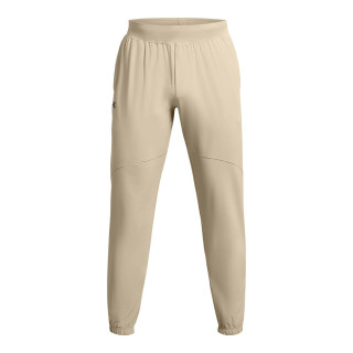Долнище Мъже STRETCH WOVEN JOGGERS Under Armour 